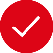 check mark
